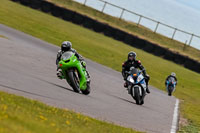 PJM-Photography;anglesey-no-limits-trackday;anglesey-photographs;anglesey-trackday-photographs;enduro-digital-images;event-digital-images;eventdigitalimages;no-limits-trackdays;peter-wileman-photography;racing-digital-images;trac-mon;trackday-digital-images;trackday-photos;ty-croes